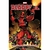 Deadpool The Complete Collection by Daniel Way TP