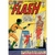 Flash (1959 1st Series DC) #119