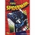 Coleccionable Spiderman Vol. 1 (2002-2003) #44 (Planeta deagostini)