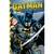 Batman: Legado Vol. 1