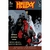 Hellboy: Mascaras Y Monstruos