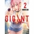 Gigant 02