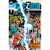 Shazam (2018 3rd Series) #6A