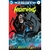 Nightwing (2016 4th Series DC) #5A