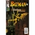 Batman (1940 1st Series) #478
