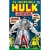 El Increible Hulk 01 (Marvel Gold)