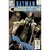 Batman Gotham Knights (2000 1st Series) #28