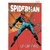 La colección definitiva de Spiderman #51 - Un Día Más