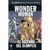 Colección DC Salvat #86 - Wonder Woman: El Ascenso del Olímpico