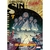 Original Sin 1 y 2 Completo - comprar online