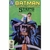 Batman Legends of the Dark Knight (1989 1st Series) #99