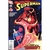 Superman (1987 2nd Series) #709A