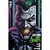 Batman Three Jokers (2020 DC) #2E