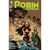 Robin Son of Batman (2015) #9B