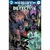 Detective Comics (2016 3rd Series) #938A