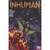 Inhuman HC