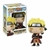 Funko Pop! Naruto Sage Mode #185