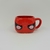 Taza Pop Spider-Man