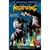 Nightwing (Rebirth) Vol 4 Blockbuster TP