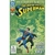 Adventures of Superman (1987 1st Series) #500