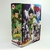 Manga Box - Hunter x Hunter Box 1 - comprar online