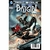Batgirl (2011 4th Series) #9