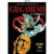 Gilgamesh El Inmortal - Recinto Seis