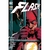 Flash # 14