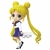 Sailor Moon - Usagi Tsukino - Qposket