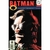 Batman (1940 1st Series) #588