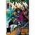 Uncanny X-Men Facsimile Edition (2019 Marvel) #266A