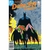Detective Comics (1937 1st Series) #574