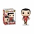 Funko Pop! Shazam Fury of The Gods - Shazam #1277