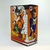 Manga Box - Dragon Ball Super Box 2