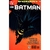 Batman (1940 1st Series) #555