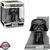 Funko Pop! Star Wars Darth Vader Bounty Hunters Collection #442