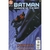 Batman Shadow of the Bat (1992 1st Series) #72