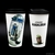 Vaso Tapa Café 20 Oz - The Mandalorian - Grogu & R2-D2