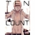 Ten Count 01