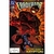 Eradicator (1996 DC) #1 al #3 Completo - comprar online