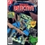 Detective Comics (1937 1st Series) #477