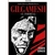 Gilgamesh El Inmortal - Cuarto Espacio