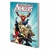The Mighty Avengers The Complete Collection by Brian Bendis TP
