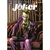 El Joker Vol.02