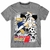 Remera Super Campeones Talle XL