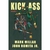 Kick-Ass Vol 1 HC Oversized Edition