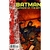 Batman Shadow of the Bat (1992 1st Series) #74