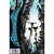 Nightwing (1996 2nd Series DC) #25
