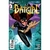 Batgirl (2011 4th Series) #1A al #6