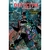Detective Comics (2016 3rd Series) #1000A